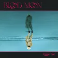 Ry X Blood Moon (CD)