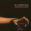 Scorpions Lonesome Crow - LTD (LP)