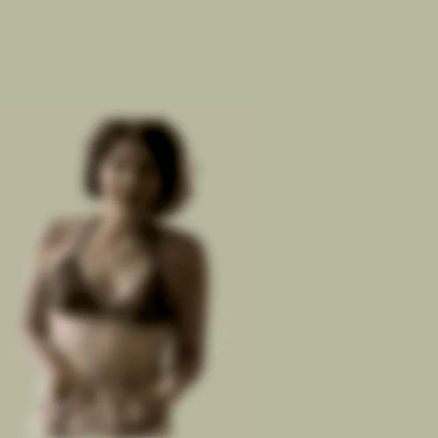 The Angels Of Light The Angels Of Light Sing "Other…" (LP) 