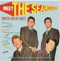 The Searchers Meet The Searchers (LP)