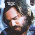 Matt Berry Matt Berry And The Maypoles Live (LP)