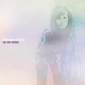 Fabienne Delsol On My Mind - LTD (LP)