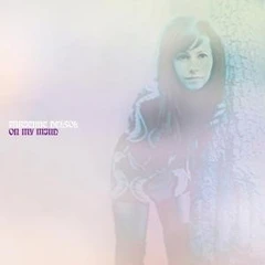 Fabienne Delsol On My Mind - LTD (LP)