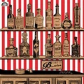Bogos Empty Bottles (CD)