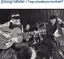 Johnny Winter Hey, Where's Your Brother (CD)