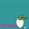 Melt-Banana Scratch Or Stich - Deluxe Edition (CD)