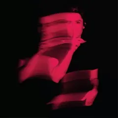 Leslie Mendelson If You Can't Say Anything Nice… (LP)