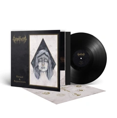 Gospelheim Ritual &amp; Repetition (LP)