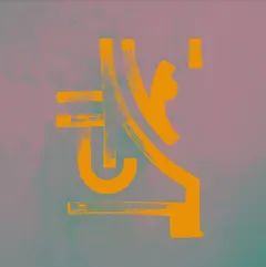 Bokoya Haukensession (2LP)