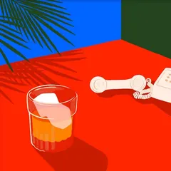 Mai Mai Mai Rimorso (2LP)