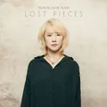 Youn Sun Nah Lost Pieces (LP)