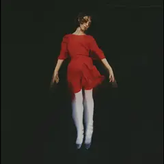 Jackie Cohen Pratfall - LTD (LP)