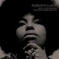Roberta Flack With Her Songs: The Atlantic… (8CD)