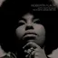 Roberta Flack With Her Songs: The Atlantic… (8CD)