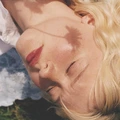 Maisie Peters Florescence - LTD (LP)