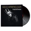 Gothminister Pandemonium (LP)