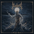 Blodhemn Sverger Hemn - LTD (LP)