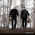Hazelius Hedin Silverstaden (CD)