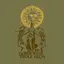 Bob Weir Bobby Weir &amp; Wolf Bros: Live In… (CD)
