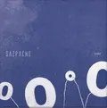 Gazpacho Bravo - Half Speed Master (LP)