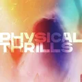 Silversun Pickups Physical Thrills - LTD (2LP)