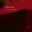Keith Jarrett Bordeaux Concert (2LP)