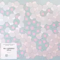 Bill Laurance Affinity (CD)