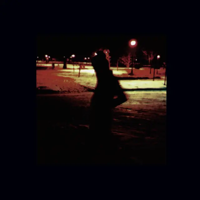 Vitreous Humor The Vitreous Humor Self-Titled EP… (LP) 