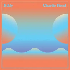 Charlie Reed Eddy (LP)