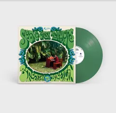 Scone Cash Players Brooklyn To Brooklyn - LTD (LP)