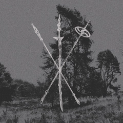 Sowulo Wurdiz (2LP)