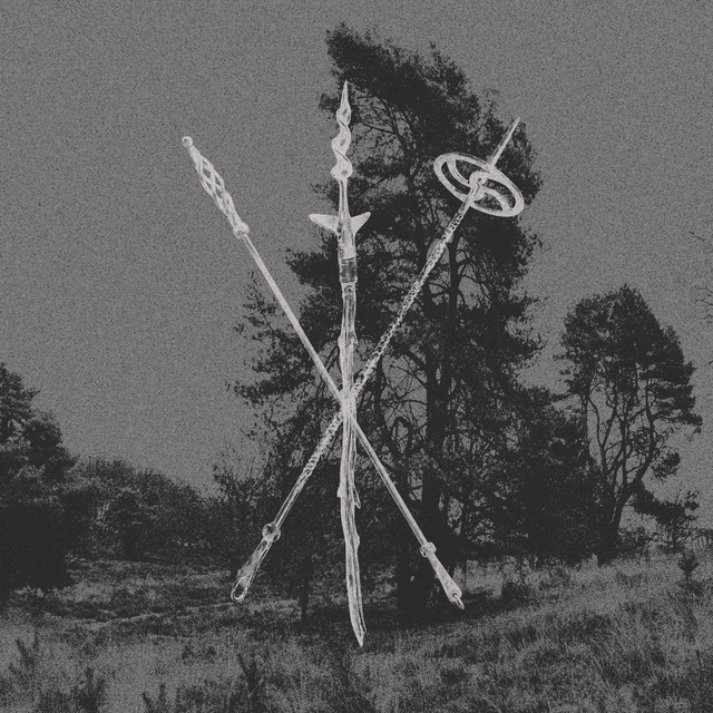 Sowulo Wurdiz (2LP) 