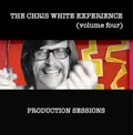 The Chris White Experience Volume Four: Production Sessions (CD)