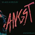 Klaus Schulze Angst (CD)