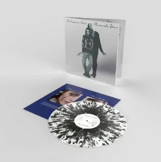 Shakespear's Sister Hormonally Yours: 30th… - LTD (LP) 