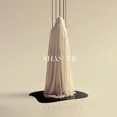 Ahasver Causa Sui (LP)