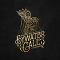Bywater Call Remain (LP)