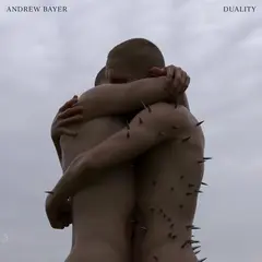 Andrew Bayer Duality (3LP)