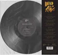 Dead Or Alive You Spin Me Round (12")