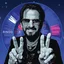 Ringo Starr EP 3 (10")