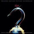 John Williams Hook (2LP)