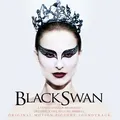 Carter Burwell Black Swan (LP)
