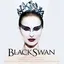 Carter Burwell Black Swan (LP)