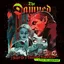 The Damned A Night Of A Thousand… - LTD (2LP)