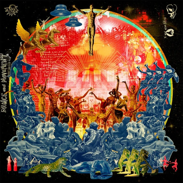 Diverse Artister Luke Una Presents É Soul…3 - LTD (2LP) 