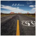 Matteo Mancuso Route 90 - LTD (LP)