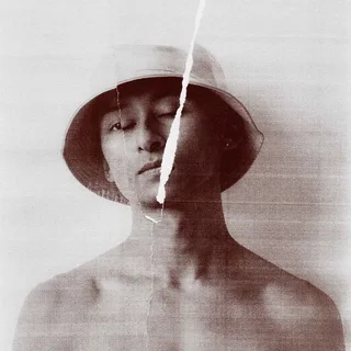 Jitwam Third (CD)