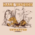 Dale Watson Unwanted (CD)