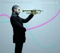 Ibrahim Maalouf Diachronism (2CD)