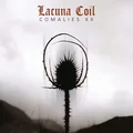 Lacuna Coil Comalies XX - LTD (2LP+2CD)